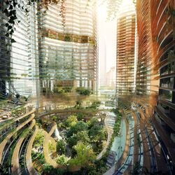 Marina One East Tower (D1), Retail #459078981